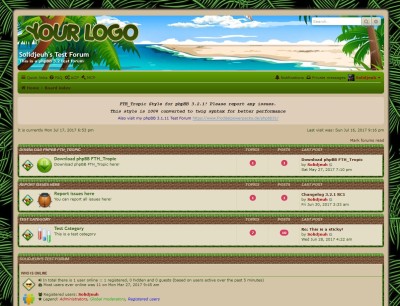 2017-07-17 18 53 47.jpg