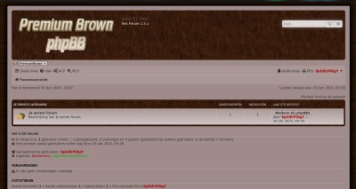 2024-12-03 19 07 43.jpg