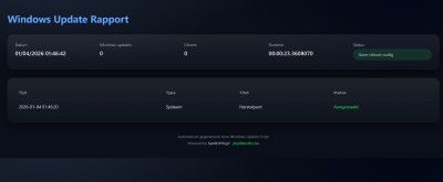 2026-01-04 01 47 07.jpg