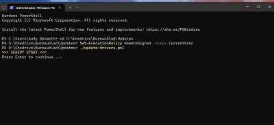 2026-01-04 01 43 17.jpg