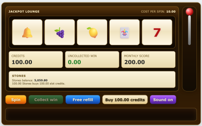 Screenshot 2026-04-23 at 19-42-27 Area 51 Test - Slots Casino.png