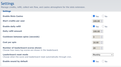 Screenshot 2026-04-23 at 19-42-52 Settings.png