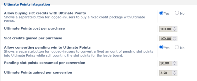 Screenshot 2026-04-23 at 19-43-00 Settings.png
