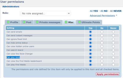 Screenshot 2026-04-23 at 19-43-34 Group permissions.png