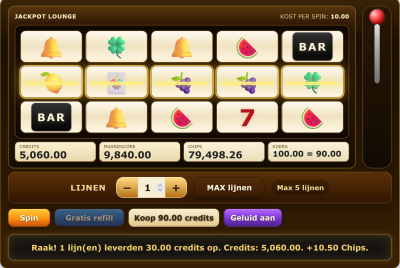 Screenshot 2026-05-25 at 06-55-22 Area 51 Test - Slots Casino.png