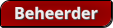 Beheerder Beheerder