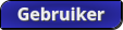 Gebruiker Gebruiker