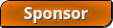 Sponsor Sponsor